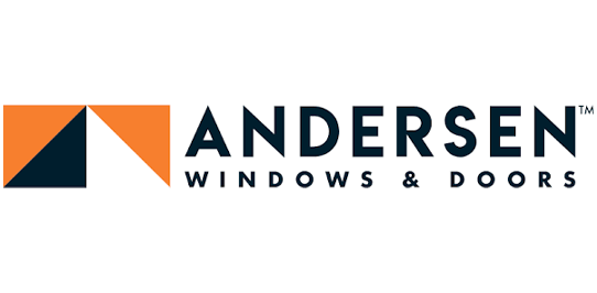Andersen windows & doors