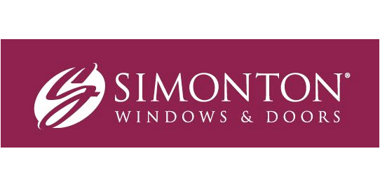 Simonton windows & doors